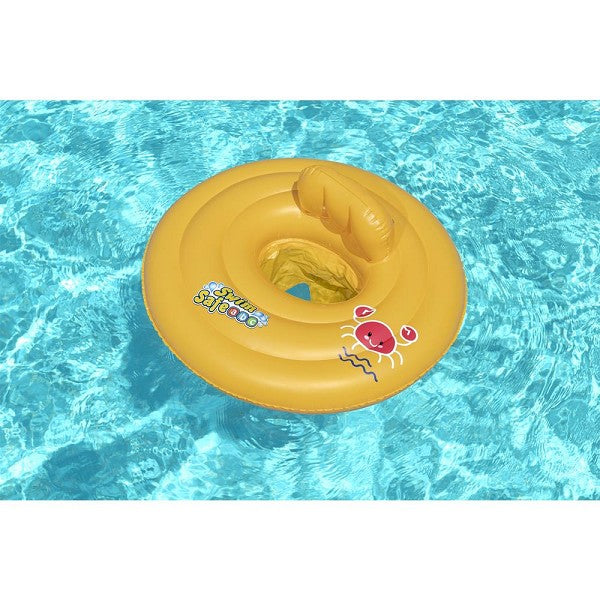 Bestway Babyfloat