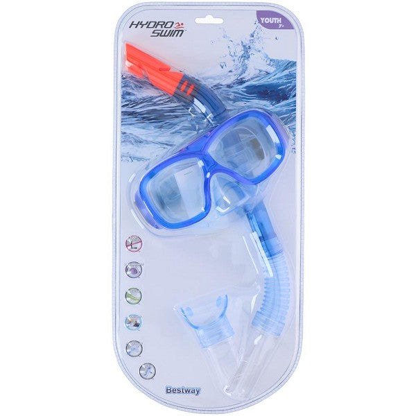 Bestway Snorkelset