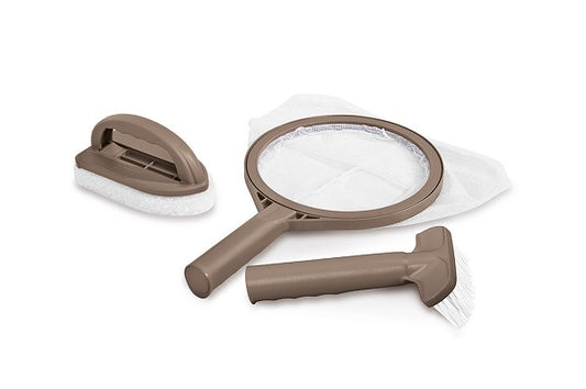 Intex Spa onderhoudsset