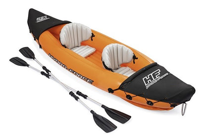 Hydroforce Kayak Lite Rapid X2