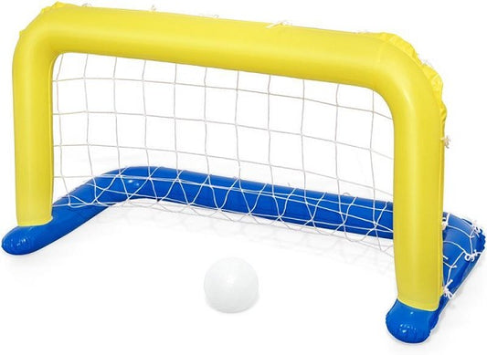 Bestway waterpoloset