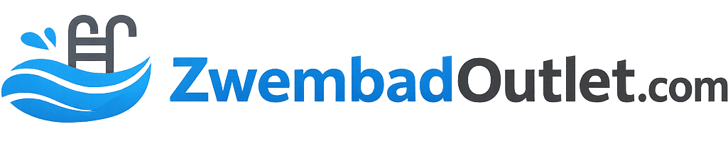ZwembadOutlet.com